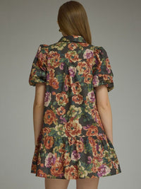 Women's Lakeview Dress