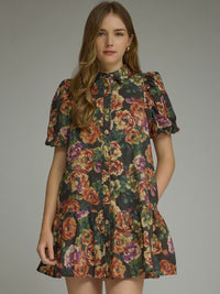 Women's Lakeview Dress