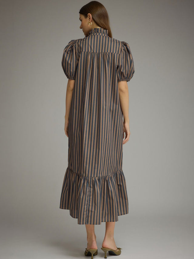 Women's Corey Dress