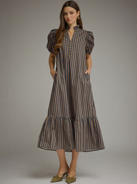 Women's Corey Dress