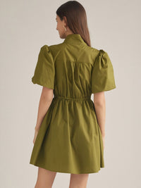 Women's Shea Dress