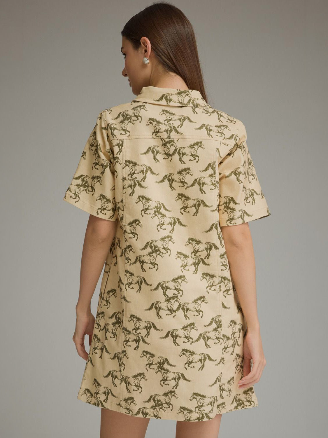 Women's Koda Dress