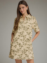 Women's Koda Dress