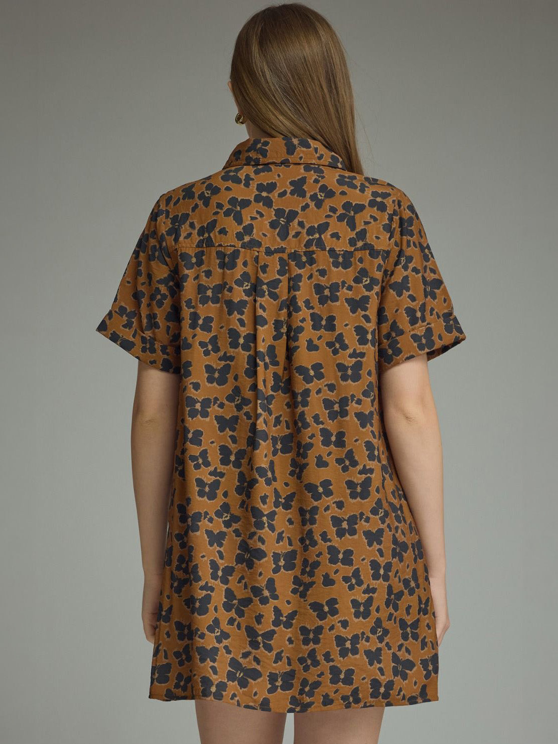 Women's Pamela Dress