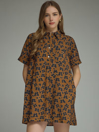 Women's Pamela Dress