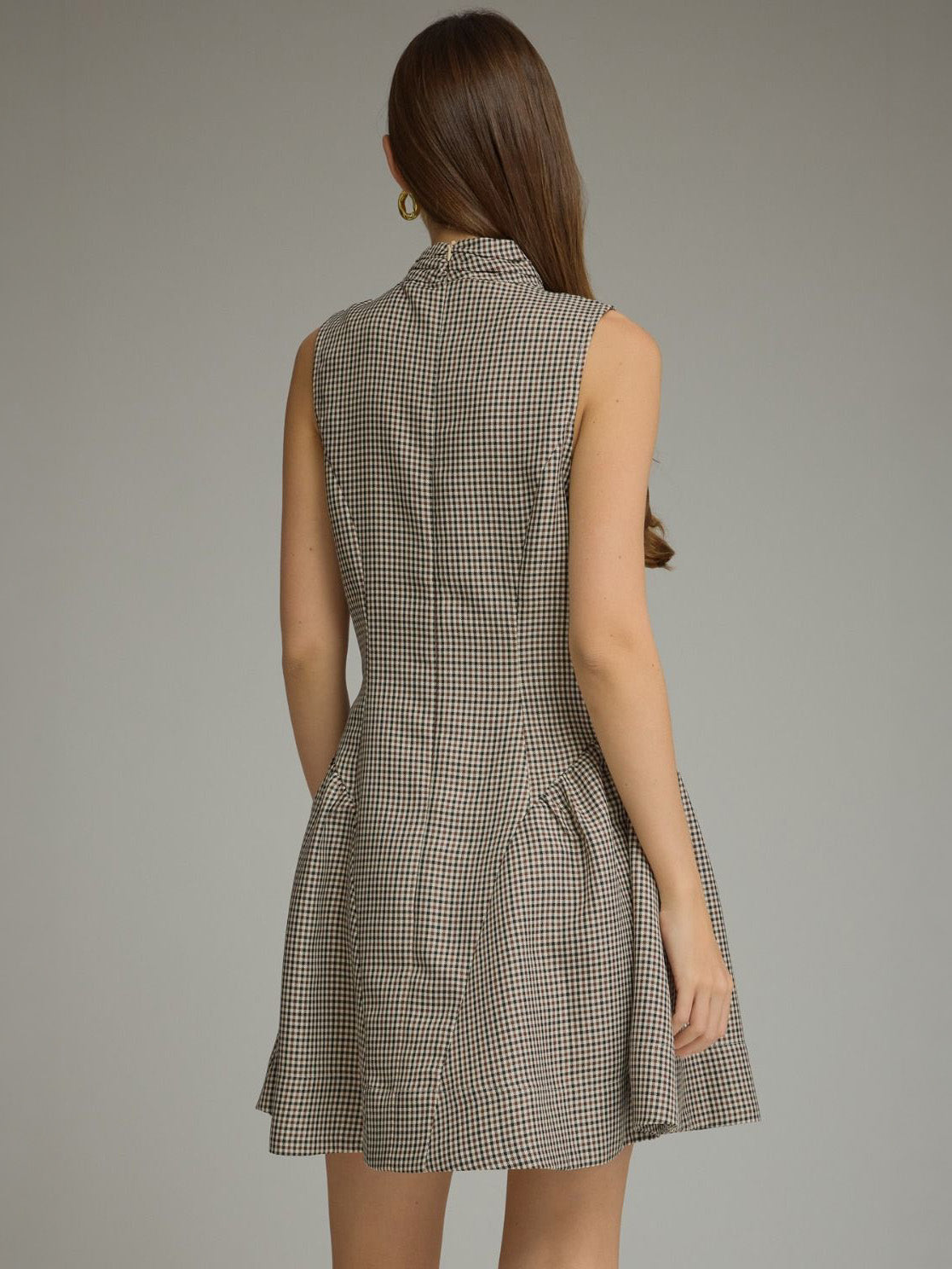Women's Elm Dress