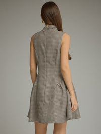 Women's Elm Dress