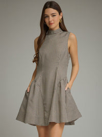 Women's Elm Dress