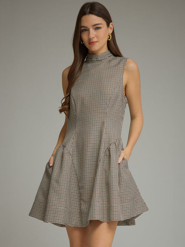 Women's Elm Dress