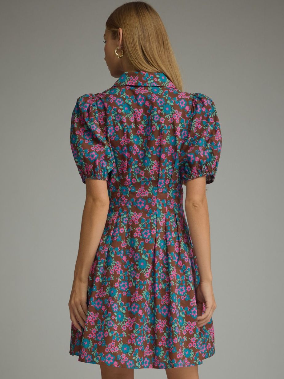 Women's Arbor Dress