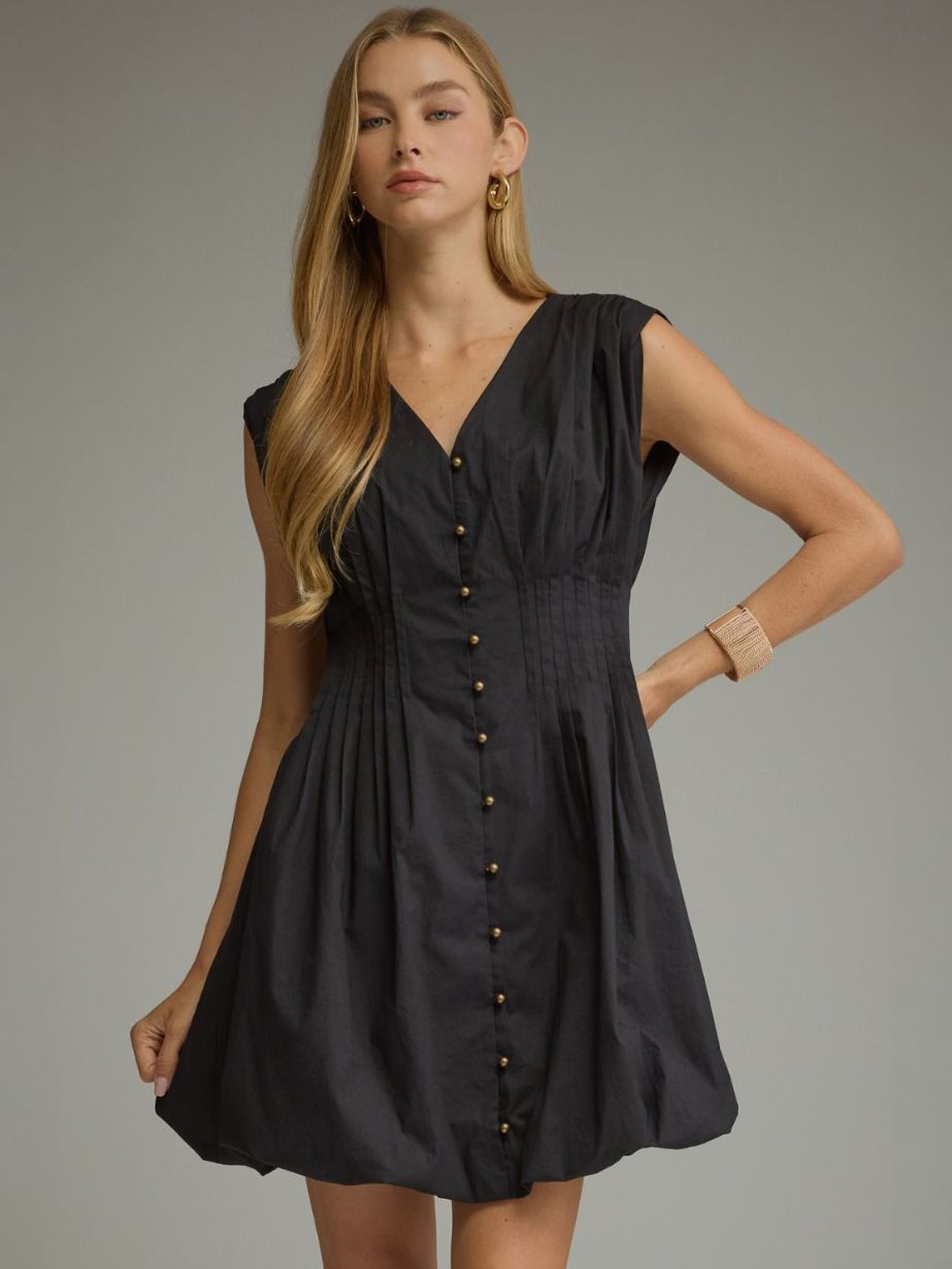 Women's Shiloh Dress