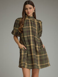 Women's Beckett Dress