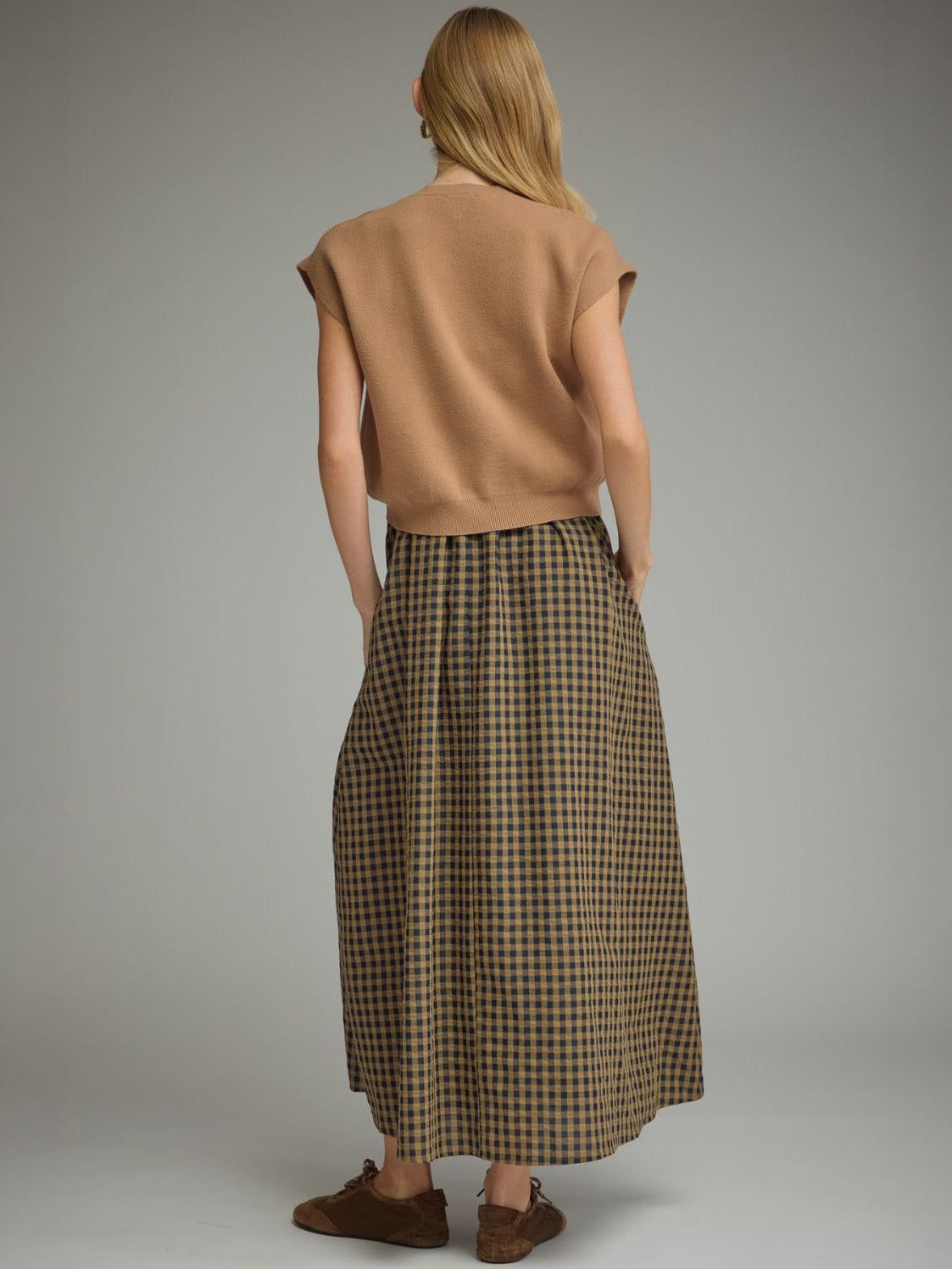 Women's Kameron Dress