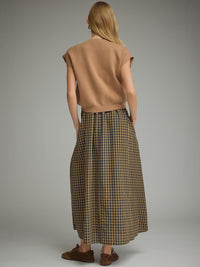 Women's Kameron Dress