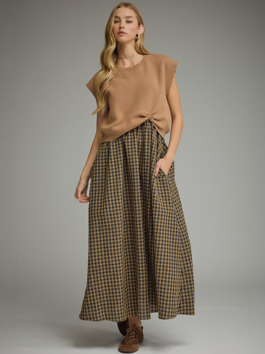 Women's Kameron Dress