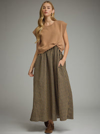 Women's Kameron Dress