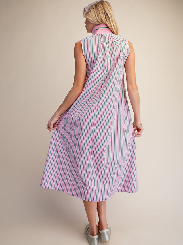 Women's Maxine Dress