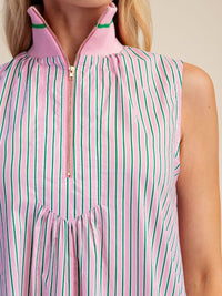 Women's Maxine Dress