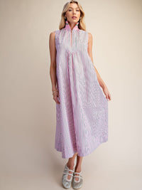 Women's Maxine Dress