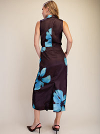Women's Corrie Dress