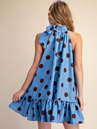Women's Slaton Dress