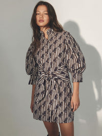 Women's Callum Dress