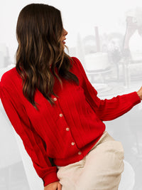 Women's Lanie Sweater