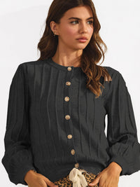 Women's Lanie Sweater