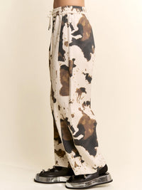 Women's Dolly Pant