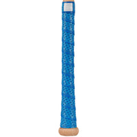 Lizard Skins DSP 1.1mm Ultra Bat Grip