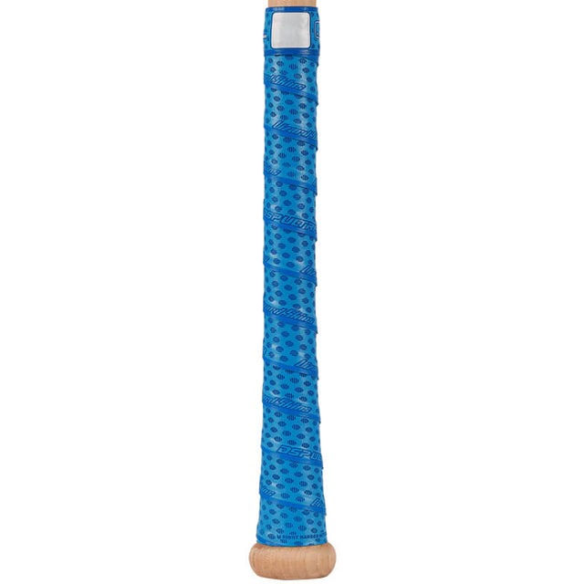 Lizard Skins DSP 1.1mm Ultra Bat Grip