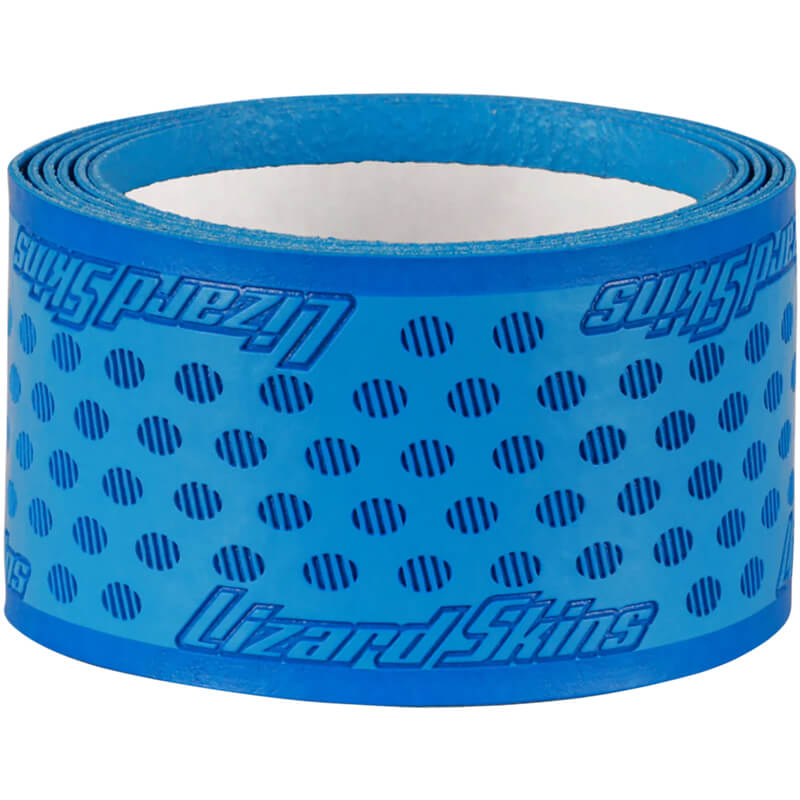 Lizard Skins DSP 1.1mm Ultra Bat Grip