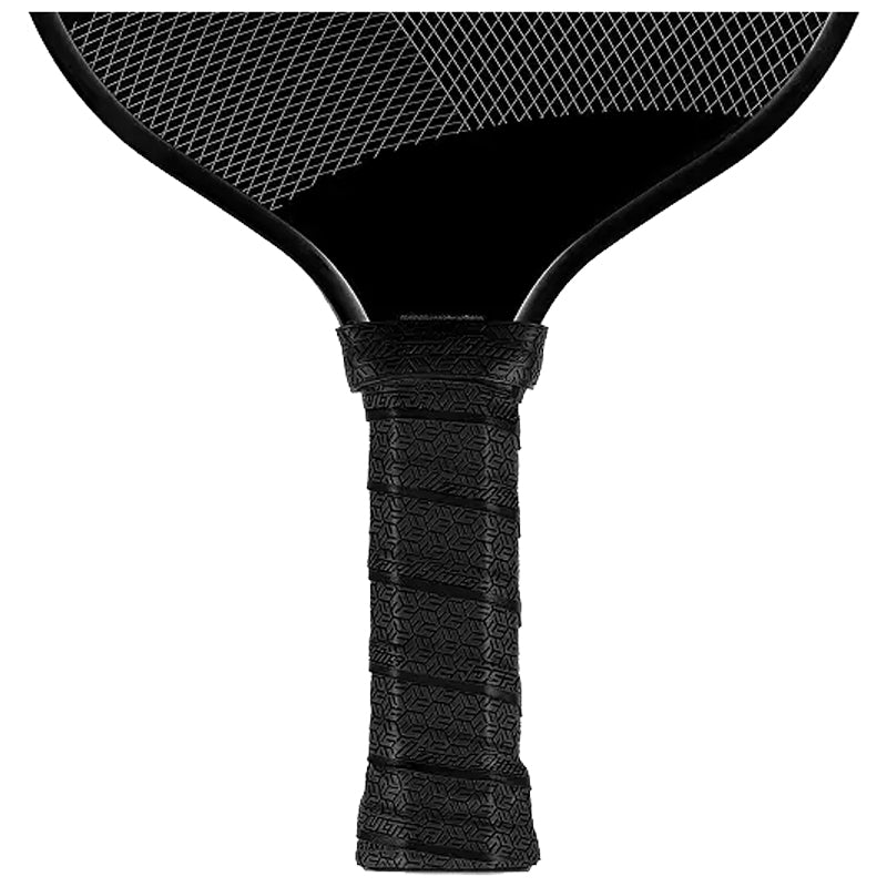 Lizard Skins DSP .8mm Ultra Pickleball Grip