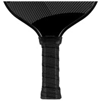 Lizard Skins DSP .8mm Ultra Pickleball Grip