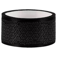 Lizard Skins DSP .8mm Ultra Pickleball Grip