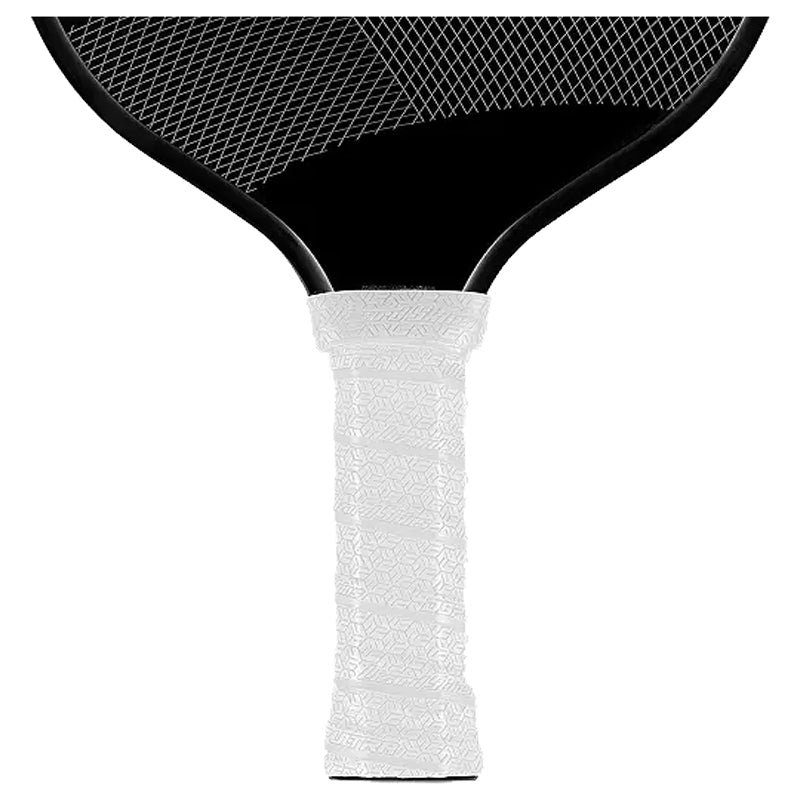 Lizard Skins DSP .8mm Ultra Pickleball Grip