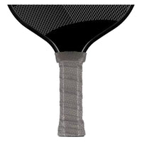 Lizard Skins DSP .8mm Ultra Pickleball Grip