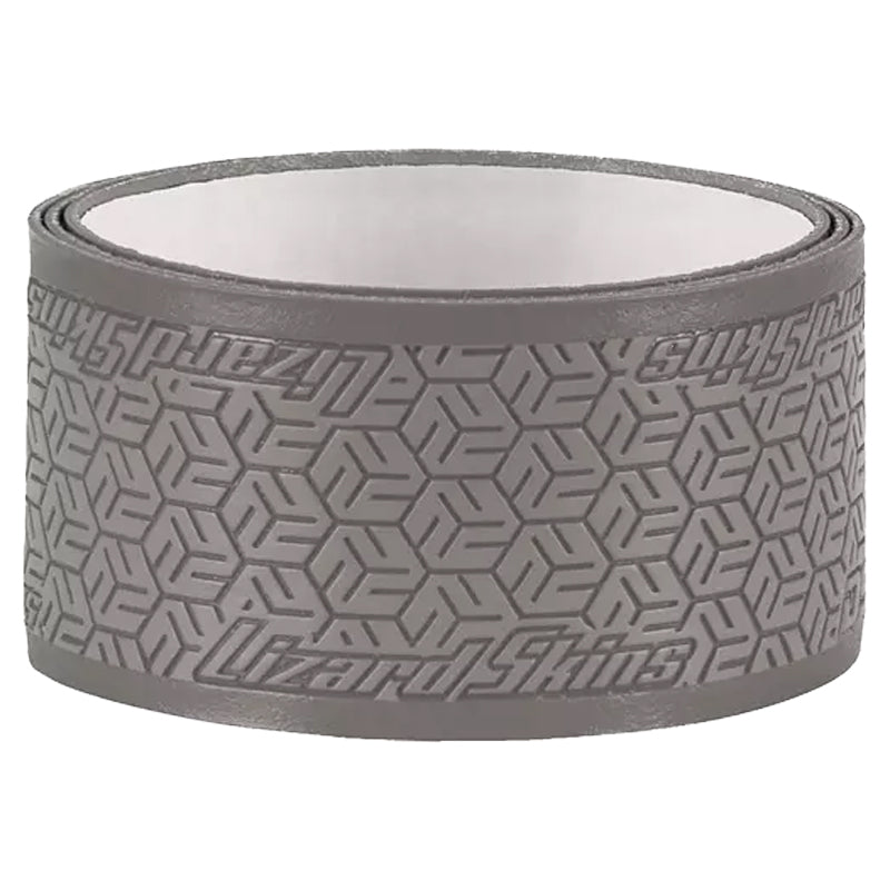 Lizard Skins DSP .8mm Ultra Pickleball Grip