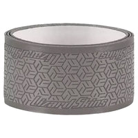 Lizard Skins DSP .8mm Ultra Pickleball Grip