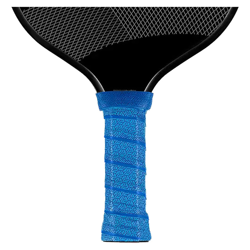 Lizard Skins DSP .8mm Ultra Pickleball Grip