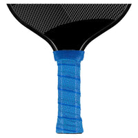 Lizard Skins DSP .8mm Ultra Pickleball Grip