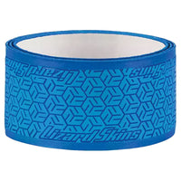 Lizard Skins DSP .8mm Ultra Pickleball Grip