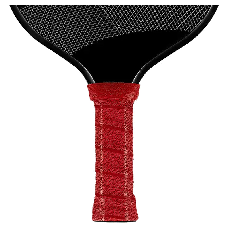 Lizard Skins DSP .8mm Ultra Pickleball Grip