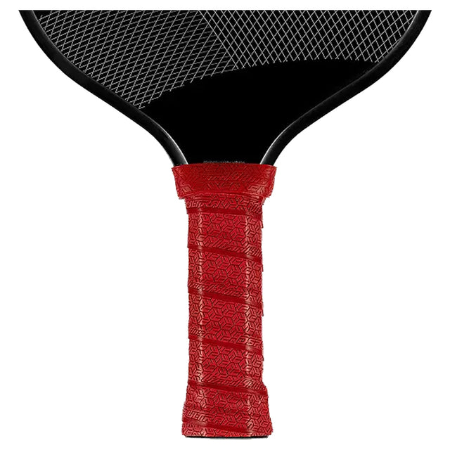Lizard Skins DSP .8mm Ultra Pickleball Grip