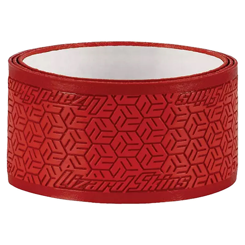 Lizard Skins DSP .8mm Ultra Pickleball Grip