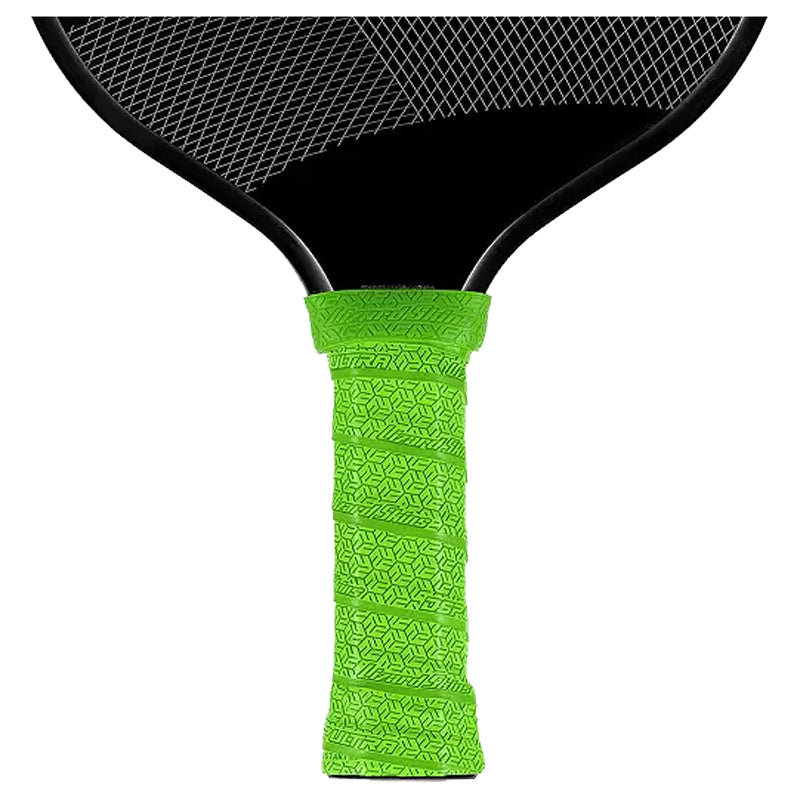 Lizard Skins DSP .8mm Ultra Pickleball Grip