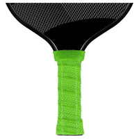 Lizard Skins DSP .8mm Ultra Pickleball Grip