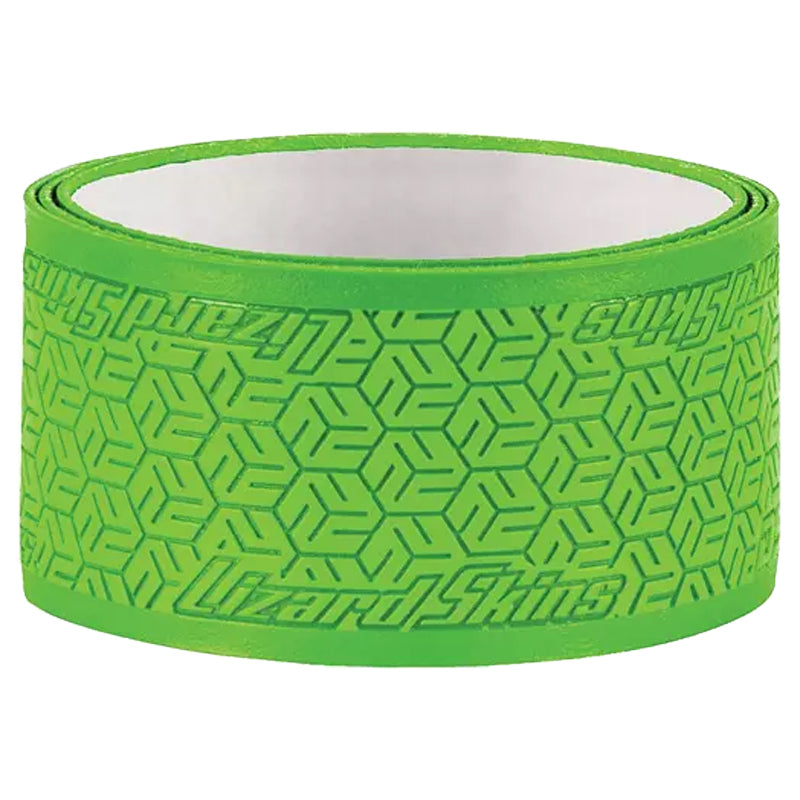 Lizard Skins DSP .8mm Ultra Pickleball Grip