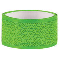 Lizard Skins DSP .8mm Ultra Pickleball Grip