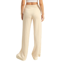 Women's Travel Pants